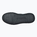 BIG STAR Herrenschuhe RR174606 schwarz 9