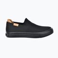 Turnschuhe Damen BIG STAR RR274716 Schwarz 8
