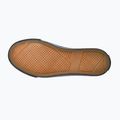 Turnschuhe Damen BIG STAR RR274716 Schwarz 9