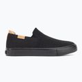 Turnschuhe Damen BIG STAR RR274716 Schwarz 2