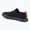 Turnschuhe Damen BIG STAR RR274716 Schwarz 3