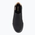Turnschuhe Damen BIG STAR RR274716 Schwarz 5