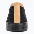 Turnschuhe Damen BIG STAR RR274716 Schwarz 6