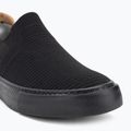Turnschuhe Damen BIG STAR RR274716 Schwarz 7
