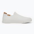 Turnschuhe Damen BIG STAR RR274717 Weiß 2