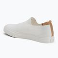 Turnschuhe Damen BIG STAR RR274717 Weiß 3