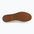 Turnschuhe Damen BIG STAR RR274717 Weiß 4