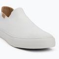 Turnschuhe Damen BIG STAR RR274717 Weiß 7
