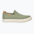Turnschuhe Damen BIG STAR RR274718 Hellgrün 8