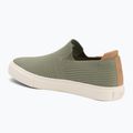 Turnschuhe Damen BIG STAR RR274718 Hellgrün 3