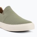Turnschuhe Damen BIG STAR RR274718 Hellgrün 7