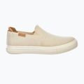 Turnschuhe Damen BIG STAR RR274721 Beige 8