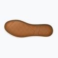 Turnschuhe Damen BIG STAR RR274721 Beige 9