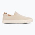 Turnschuhe Damen BIG STAR RR274721 Beige 2