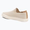 Turnschuhe Damen BIG STAR RR274721 Beige 3