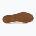 Turnschuhe Damen BIG STAR RR274721 Beige 4