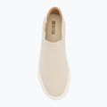 Turnschuhe Damen BIG STAR RR274721 Beige 5