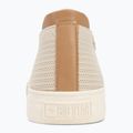 Turnschuhe Damen BIG STAR RR274721 Beige 6