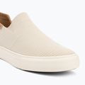 Turnschuhe Damen BIG STAR RR274721 Beige 7
