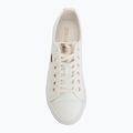 Damen-Sneaker Big Star RR274748 white 5