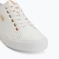 Damen-Sneaker Big Star RR274748 white 7
