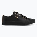 Damen-Sneaker Big Star RR274749 black 2