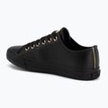 Damen-Sneaker Big Star RR274749 black 3