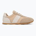 BIG STAR Damen Schuhe RR274842 beige 2