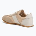 BIG STAR Damen Schuhe RR274842 beige 3