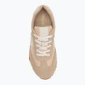 BIG STAR Damen Schuhe RR274842 beige 5