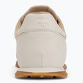 BIG STAR Damen Schuhe RR274842 beige 6