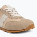 BIG STAR Damen Schuhe RR274842 beige 7