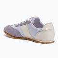 BIG STAR Damen Schuhe RR274844 lila 3