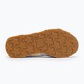 BIG STAR Damen Schuhe RR274844 lila 4