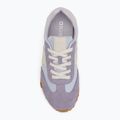 BIG STAR Damen Schuhe RR274844 lila 5
