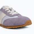 BIG STAR Damen Schuhe RR274844 lila 7