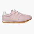 Big Star Damen Schuhe RR274853 rosa