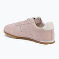 Big Star Damen Schuhe RR274853 rosa 3