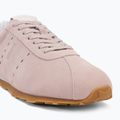 Big Star Damen Schuhe RR274853 rosa 7