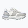 Damen-Schuhe BIG STAR RR274929 white