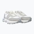Damen-Schuhe BIG STAR RR274929 white 2