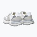 Damen-Schuhe BIG STAR RR274929 white 3