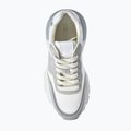 Damen-Schuhe BIG STAR RR274929 white 5