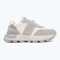 Damen-Schuhe BIG STAR RR274929 white 2