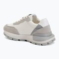 Damen-Schuhe BIG STAR RR274929 white 3