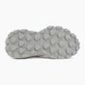 Damen-Schuhe BIG STAR RR274929 white 4