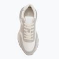Damen-Schuhe BIG STAR RR274929 white 5