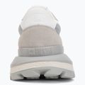 Damen-Schuhe BIG STAR RR274929 white 6