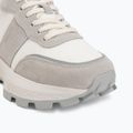 Damen-Schuhe BIG STAR RR274929 white 7