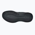 BIG STAR Damen Schuhe RR274A201 schwarz 2